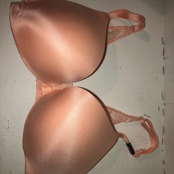 Victoria secret push up bra - Picture 4 of 4